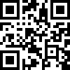https://khabaronline.ir/xdjrL