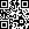 https://khabaronline.ir/x5ZjD