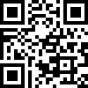 https://khabaronline.ir/x5Sy3