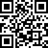 https://khabaronline.ir/x6jr5