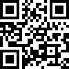 https://khabaronline.ir/xgjVd