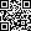 https://khabaronline.ir/xdSCZ
