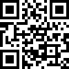 https://khabaronline.ir/xkJpx
