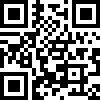 https://khabaronline.ir/xfyDQ