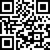 https://khabaronline.ir/x68N7