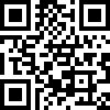 https://khabaronline.ir/xnzcD