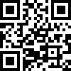 https://khabaronline.ir/x8PxX