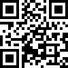 https://khabaronline.ir/x3nRq