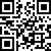 https://khabaronline.ir/x3PT4