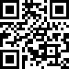 https://khabaronline.ir/xfKnW