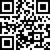 https://khabaronline.ir/xhGYt
