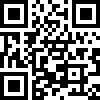 https://khabaronline.ir/xnnPz