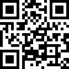 https://khabaronline.ir/x4kjr