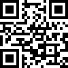https://khabaronline.ir/xjQLR