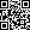 https://khabaronline.ir/xjnLk
