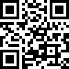 https://khabaronline.ir/x938z