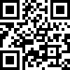 https://khabaronline.ir/xp6rt