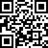 https://khabaronline.ir/x8M36