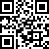 https://khabaronline.ir/x3Gy6
