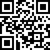 https://khabaronline.ir/xnMsC