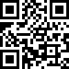 https://khabaronline.ir/xfZbp