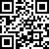 https://khabaronline.ir/xgrYM
