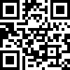 https://khabaronline.ir/xmLjT