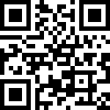 https://khabaronline.ir/x8ptS