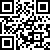 https://khabaronline.ir/x7XD7