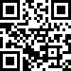 https://khabaronline.ir/xmPwz