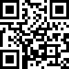 https://khabaronline.ir/x6Qmh