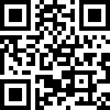 https://khabaronline.ir/x8bhq