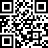 https://khabaronline.ir/xf4xv