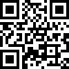 https://khabaronline.ir/xhpmf