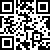 https://khabaronline.ir/x4WCS