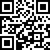 https://khabaronline.ir/x4wqc
