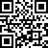 https://khabaronline.ir/xhxpJ