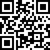 https://khabaronline.ir/xjJ5Q
