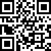 https://khabaronline.ir/xjnRt