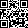https://khabaronline.ir/xgBfM