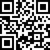 https://khabaronline.ir/x7fRT