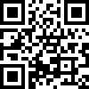 https://khabaronline.ir/xhfV8