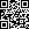 https://khabaronline.ir/xq2KR