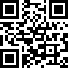 https://khabaronline.ir/x8qMs