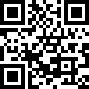 https://khabaronline.ir/xhzpV