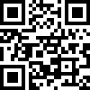 https://khabaronline.ir/xmvnc