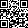 https://khabaronline.ir/x8LNz