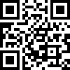 https://khabaronline.ir/xfLp2