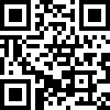 https://khabaronline.ir/xhLgx