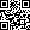 https://khabaronline.ir/x7zf5